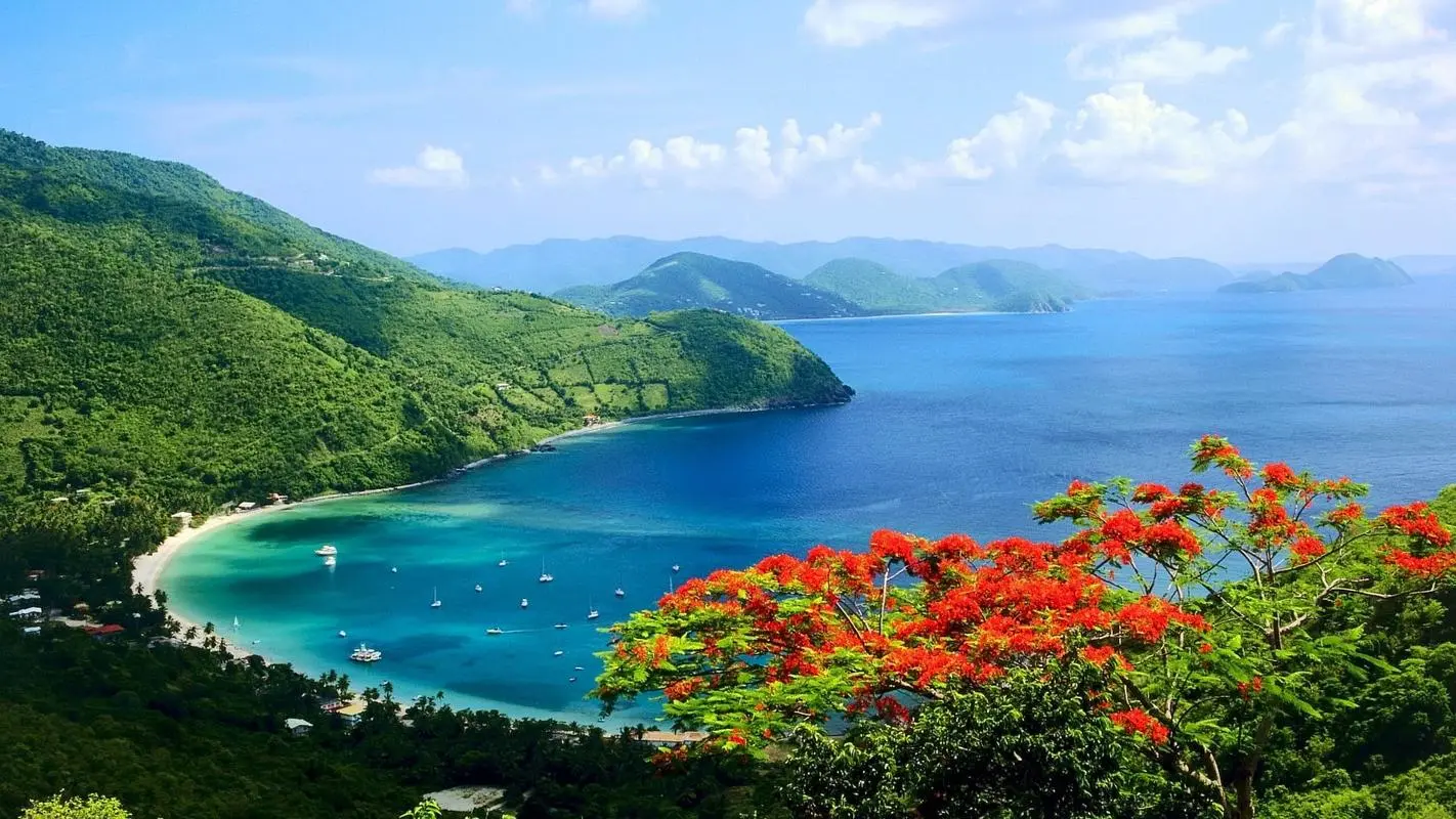 高精度智慧城市